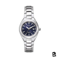 EW2610-80L 
Bayan 
Kol Saati