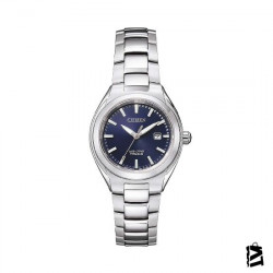 EW2610-80L 
Bayan 
Kol Saati