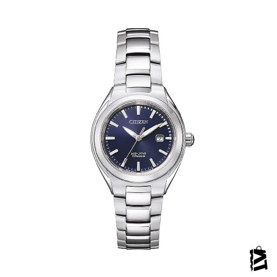 EW2610-80L 
Bayan 
Kol Saati-Bankasız, Kredi