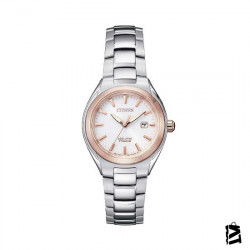 EW2616-83A 
Bayan 
Kol Saati