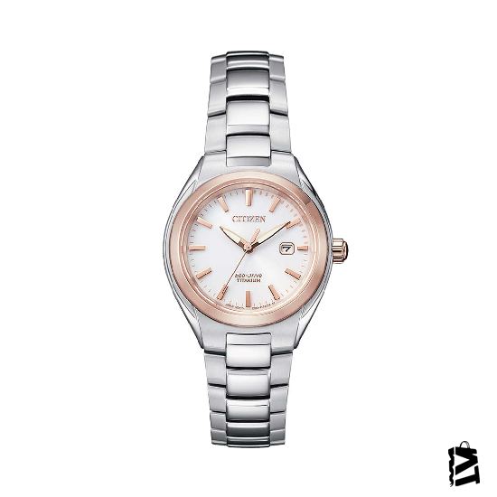 EW2616-83A 
Bayan 
Kol Saati-Kefilsiz,Peşinatsız