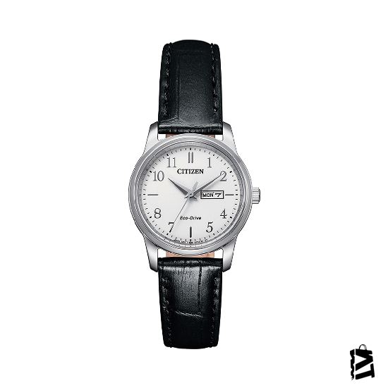 EW3260-17AE 
Bayan 
Kol Saati-Elden Taksitli