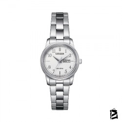 EW3260-84AE 
Bayan 
Kol Saati