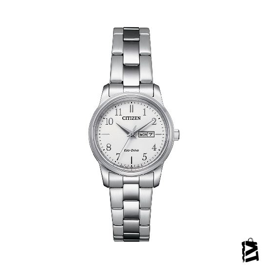 EW3260-84AE 
Bayan 
Kol Saati-Senetli Alışveriş