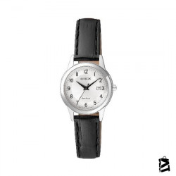 FE1081-08A 
Bayan 
Kol Saati