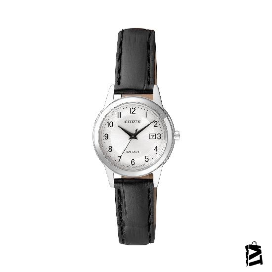 FE1081-08A 
Bayan 
Kol Saati-Elden Taksitli