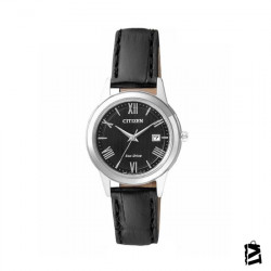 FE1081-08E 
Bayan 
Kol Saati