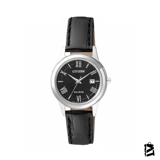 FE1081-08E 
Bayan 
Kol Saati-Senetli Alışveriş