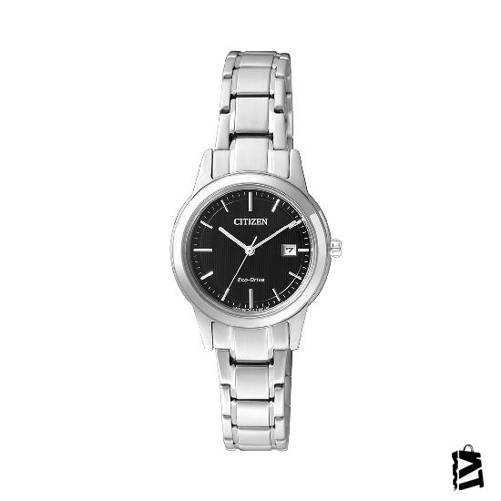 FE1081-59E 
Bayan 
Kol Saati-İnternetten Elden