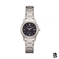 FE1220-89L 
Bayan 
Kol Saati