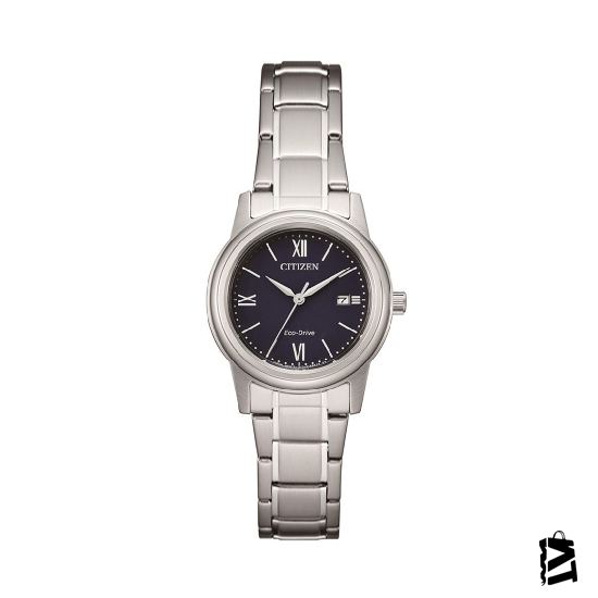 FE1220-89L 
Bayan 
Kol Saati-Kefilsiz Alışveriş