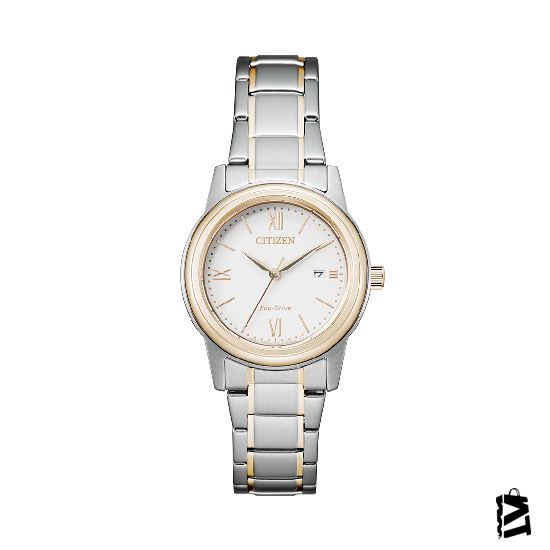 FE1226-82A 
Bayan 
Kol Saati-Elden Taksitle