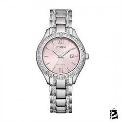 FE1230-51X 
Bayan 
Kol Saati