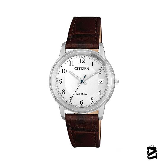 FE6011-14A 
Bayan 
Kol Saati-İnternetten Elden