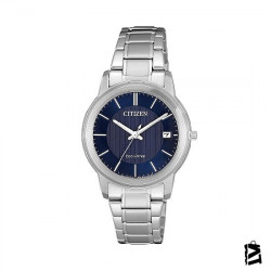 FE6011-81L 
Bayan 
Kol Saati