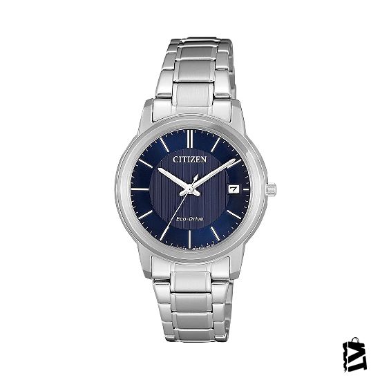 FE6011-81L 
Bayan 
Kol Saati-Kefilsiz,Peşinatsız