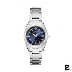 FE6150-85L 
Bayan 
Kol Saati