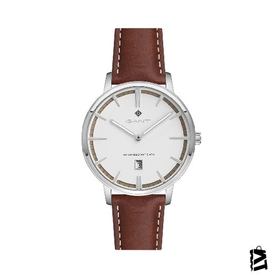 G109001 
Erkek 
Kol Saati-Elden Taksitli