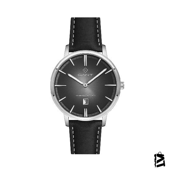 G109002 
Erkek 
Kol Saati-Elden Taksitli