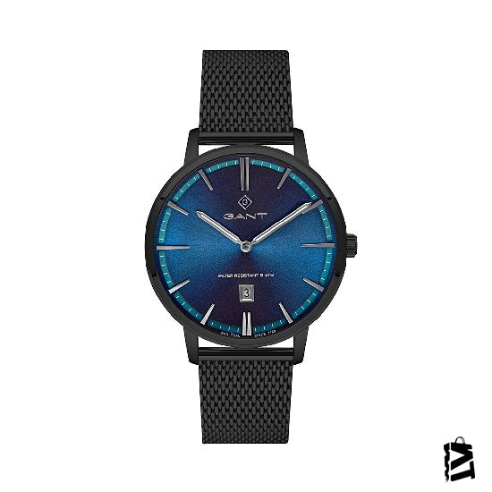 G109014 
Erkek 
Kol Saati-Elden Taksitli