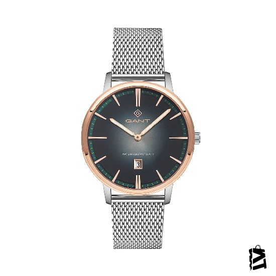 G109017 
Erkek 
Kol Saati-Bankasız, Kredi