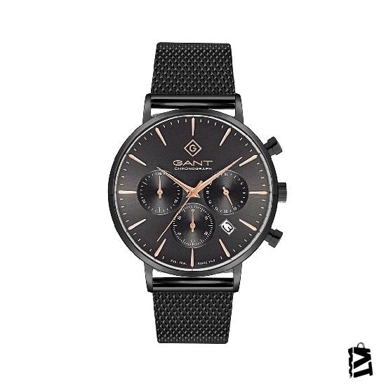 G123016 
Erkek 
Kol Saati-İnternetten Elden