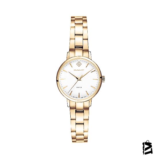 G126004 
Bayan 
Kol Saati-Elden Taksitle