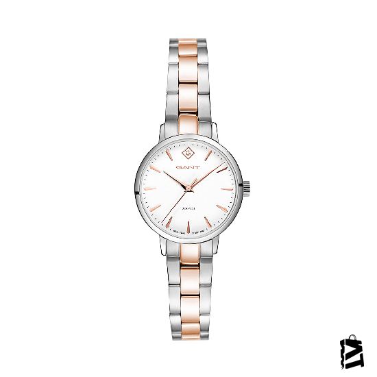 G126006 
Bayan 
Kol Saati-Kefilsiz,Peşinatsız