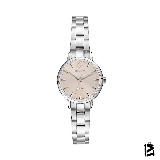 G126009 
Bayan 
Kol Saati-Kefilsiz,Peşinatsız