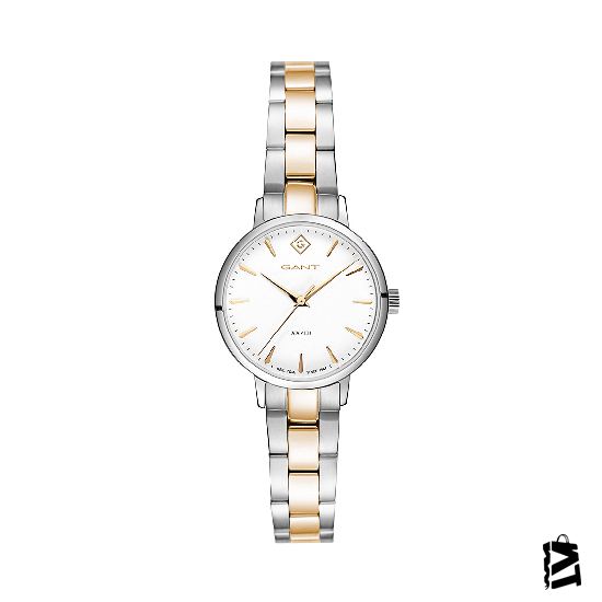 G126010 
Bayan 
Kol Saati-Sözleşmeli