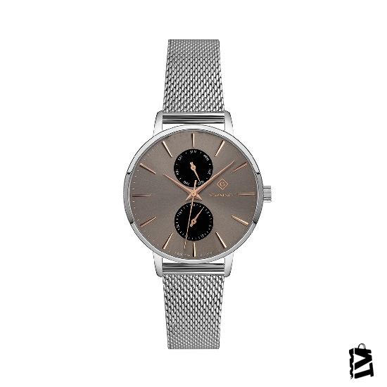 G128002 
Bayan 
Kol Saati-Elden Taksitle