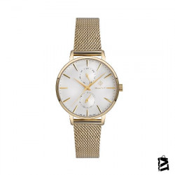 G128004 
Bayan 
Kol Saati