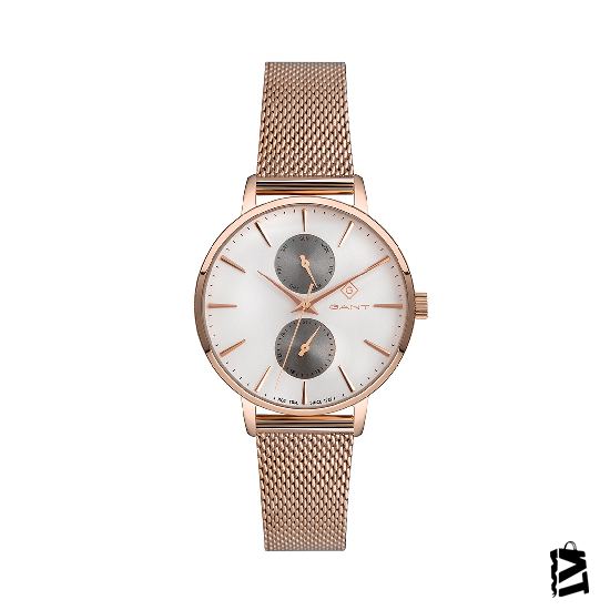 G128006 
Bayan 
Kol Saati-Kefilsiz,Peşinatsız