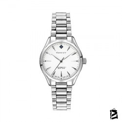 G129001 
Bayan 
Kol Saati