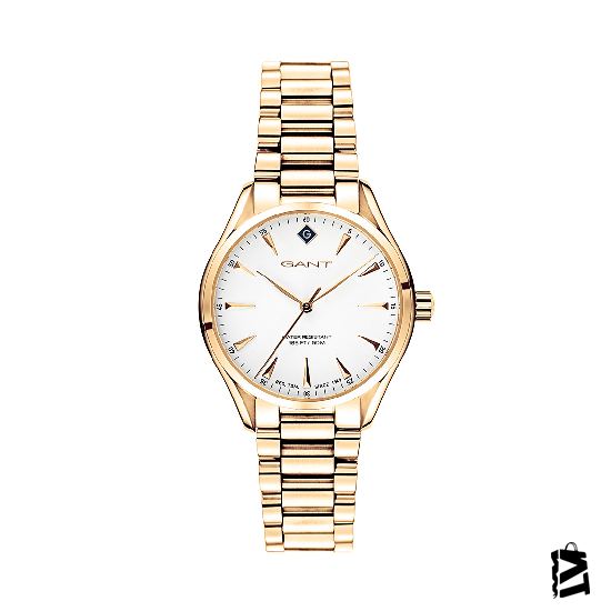 G129003 
Bayan 
Kol Saati-Bankasız, Kredi