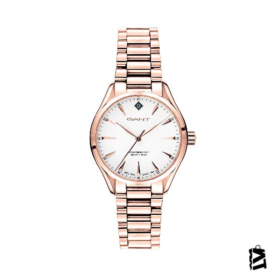 G129005 
Bayan 
Kol Saati-Bankasız, Kredi