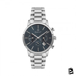 G132004 
Erkek 
Kol Saati