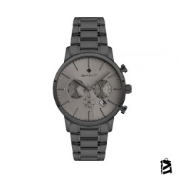 G132005 
Erkek 
Kol Saati