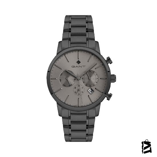 G132005 
Erkek 
Kol Saati-İnternetten Elden