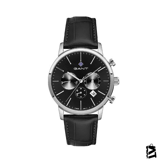 G132006 
Erkek 
Kol Saati-Senetli Alışveriş