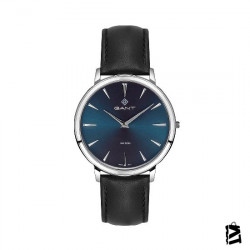 G133001 
Erkek 
Kol Saati