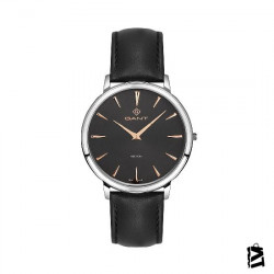 G133004 
Erkek 
Kol Saati