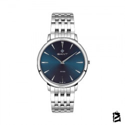 G133009 
Erkek 
Kol Saati