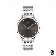 G133011 
Erkek 
Kol Saati