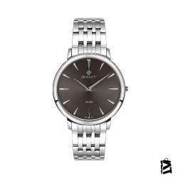 G133011 
Erkek 
Kol Saati