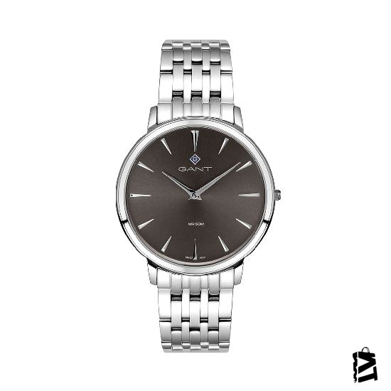 G133011 
Erkek 
Kol Saati-İnternetten Elden