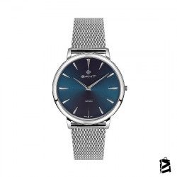 G133012 
Erkek 
Kol Saati