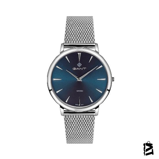 G133012 
Erkek 
Kol Saati-Bankasız, Kredi