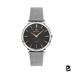 G133013 
Erkek 
Kol Saati