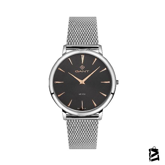 G133013 
Erkek 
Kol Saati-Elden Taksitli